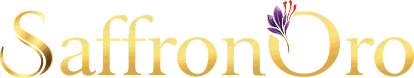 SaffronOro